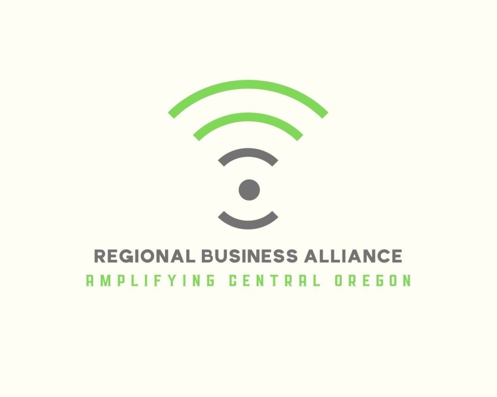 Regional Business Alliance Launches to Elevate the Voice of Central Oregon Businesses | MyCentralOregon.com