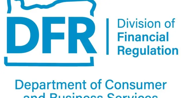 dfr-logo-blue-1