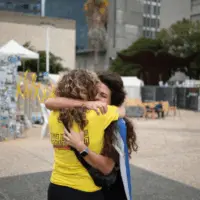 getty_ceasefire47241