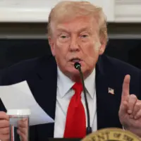 fgetty_trumpp34228