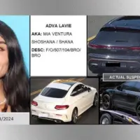news_lasheriff_100925331516