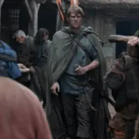 e_aknightofthesevenkingdoms_100925286655