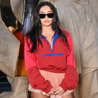 getty_charlixcx_100925688140