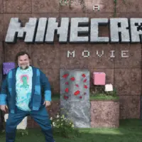 getty_aminecraftmovie_1009252091