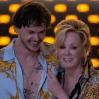 e_hacks_100925_0957285