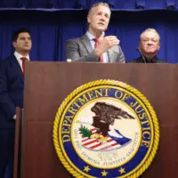 getty_palisadesfirearrest_1092522696