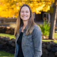 holly_harris_director_of_hs