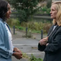 e_afterthehunt_101025969025