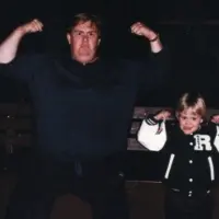 e_johncandy_101025713695
