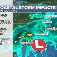 news_weather_101025173354
