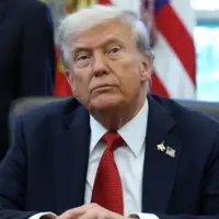 g_trump_101025605241