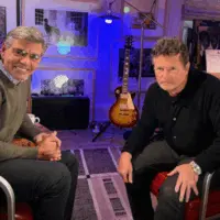 e_michaeljfox_101025977746