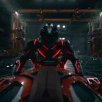 e_tronares_071725101734