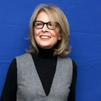 getty_dianekeaton_101125291200