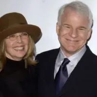 getty_stevemartinanddianekeaton_101225871010