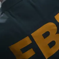 gettyrf_020223_fbiback552553