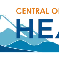 central_oregon_health_council-2
