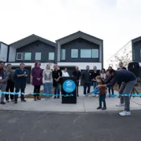 ribbon-cutting-2
