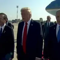 101325_abcnews_trumpnetanyahu394748