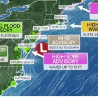 101325_abcnews_weather133619