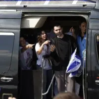 getty_hostage_101325_0358017