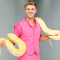 e_robertirwin_101325330838