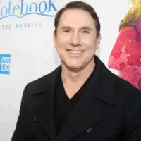 getty_nicholassparks_101325679631