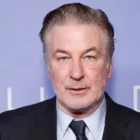 getty_alecbaldwin_10142558680