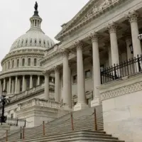 g_uscapitol_101425137660