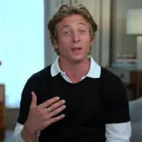 m_jeremyallenwhitegma_101425412689
