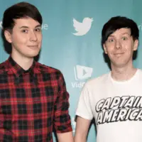 getty_danandphil_101425465571