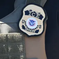 news_icebadge_101425309004