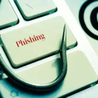 phising