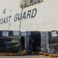 getty-coast20guard555807