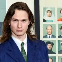 getty_anselelgort_101525116162