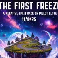 image-event
