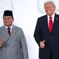 g_trumpindonesia_101525497689