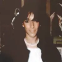 n_coldcasevictimtheresafusco_101525795959