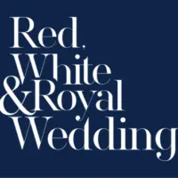 e_redwhiteandroyalwedding_10152557140