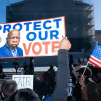 getty_supremecourtprotest_101525281395