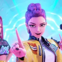 e_kpopdemonhunters_082625126334