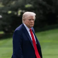 getty_donaldtrump_101525356578