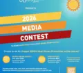2026_oyes_600x600