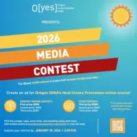2026_oyes_600x600