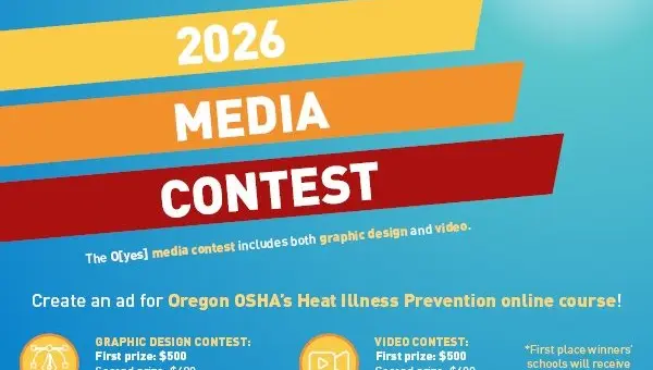 2026_oyes_600x600