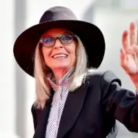 getty_dianekeaton_101625543353