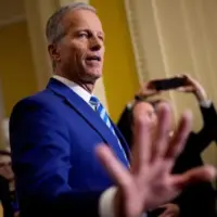 getty_johnthune_101625518256