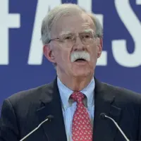 g_johnbolton_101625110249