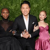 getty_jonmchu_101625796724