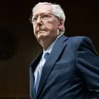 g_mitchmcconnel_101625143397